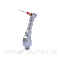 Головка з кнопковою фіксацією С1-17M до ендомотора C-Smart-1/C-Smart mini LED, Coxo