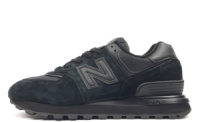 Демісезонні чоловічі кросівки New Balance Legacy 574 (41-46)