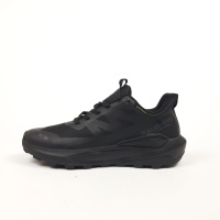 Salomon Elixir Activ Gore-Tex чорні