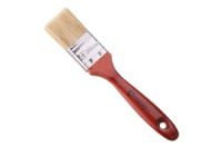 Кисть Intertool английская 1.5« KT-1036 (KT-1036) (12 шт.)