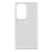 Чохол TPU Space Case для Samsung Galaxy S23 Ultra (S918)