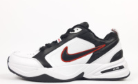 Чоловічі кросівки Nike Air Monarch (41-46)