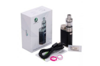 Електронна сигарета Pico 75W (W-1)