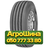 245/70R17.5 Goodyear KMAX T 146/143J/F Прицепная грузовая шина