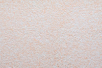 Рідкі шпалери Айстра 034 помаранчеві