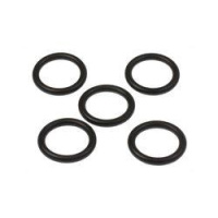 Набір прокладок  O-Ring (20x12x3.75mm) для посудомийної машини Gorenje 475864