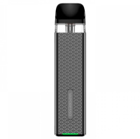 Vaporesso XROS 3 Mini. Space Grey