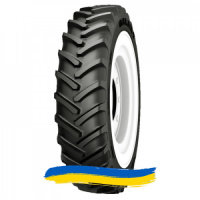 230/95R44 Galaxy Earth-Pro RC 134/137D/A8 Сельхоз шина