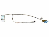 Шлейф 50.4HK01.004 , 50.4HK01.015  LENOVO B460