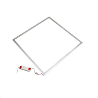 LED панель Art Frame 36 Вт 4100К 3240 Лм