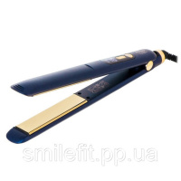 Випрямляч для волосся Adler AD 2328 50Вт