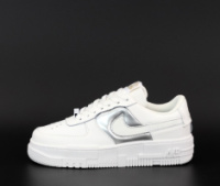 Жіночі кросівки Nike Air Force 1 Pixel (36-40)