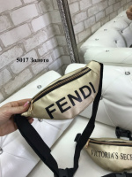 Харьков - 5017 - FENDI - золото