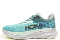 Жіночі кросівки Hoka One One Challenger (36-41)