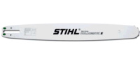 Шина 18 1,3mm, 3/8, 66зв (Rollomatic E) (30030006317) STIHL ORIGINAL