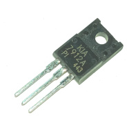 KIA7912API, 7912 TO-220F, 7912A