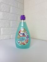 DenkMit Засіб для миття посуду Spülmittel Balsam Fruity Paradise 500 ml