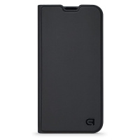 Чохол-книжка ArmorStandart OneFold для OPPO Reno15 F 5G/Reno15 FS 5G Black (ARM89923)