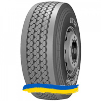 385/65R22.5 Michelin XTE3 160J Прицепная шина