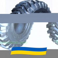 23.5 R25 Armour L2 186B Индустриальная шина