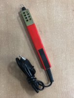 Зажигалка кухонная электрическая 808/240