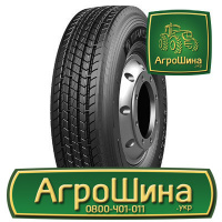 Грузовая шина Compasal CPS21 215/75 R17.5 135/133J