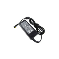 Блок живлення до ноутбуку 65W 19V, 3.42A, разъем 5.5/1.7 Acer (ADP-65JH / A40033)