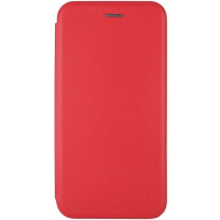 DM Чехол Samsung Galaxy  A50 Red