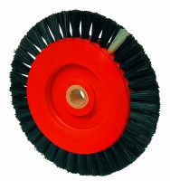 Щетка Renfert (ренферт) № 199-1000