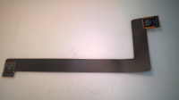 Шлейф LVDS T-con 31pin 51pin BN96-12723R  Samsung довжина-44см ширина-2.8см
