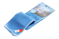 Салфетка для стекла 12Atelie 300 x 400 мм (951538)