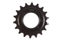 Тріскачка 1шв 18Т TRI-DIAMOND FW-318BK