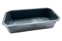 Ящик для рассады Xplast 380 х 180 х 90мм (TNX-Г037)