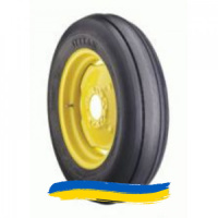 7.5R20 Titan DURA LIFE PLANTER I-1 Сельхоз шина