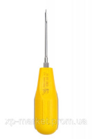 Элеватор корневой DE3 двойная кромка DE3 DE-363