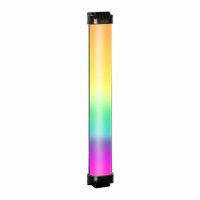 Лампа RGB LED Stick Lamp RL-30SL м'ята упаковка