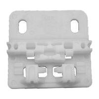 Стеклоподъёмники Направляющая стеклоподъёмника - VW Sharan