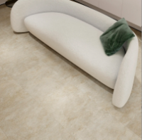 Вінілова підлога SPC KORNER SPeCtra Floor Beige Calcite 2305 АКЦІЯ