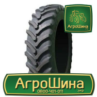 Сельхоз шина Alliance А-354 320/105R46