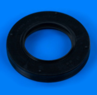 Сальник 47*80*11/12,5 Bosch Siemens 613084