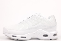 Жіночі кросівки Nike Air Max TN Plus (37-41)