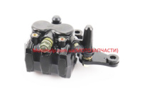 Тормозной Суппорт левый передний Zongshen ZS200GS/ZS250GS