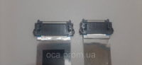 Шлейф  EAD63787504 HL(E8)161212(212) EAD63787604 HL(E8)161218(140)
