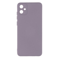 Чохол Silicone Cover Full Camera (A) для Samsung Galaxy A05 (A055)