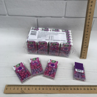 Драже Tic Tac Смородина 24 шт