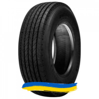 385/55R22.5 Doublestar DSR118 160K Рулевая шина