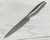 Кухонный нож 23см / 3434