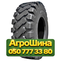 17.5R25 Marcher L-3 177/158A2/B PR16 Индустриальная шина