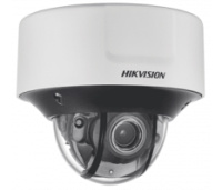 IDS-2CD7546G0-IZHSY(R)(8-32 мм) 4 Мп IP видеокамера Hikvision с функционалом DeepinView