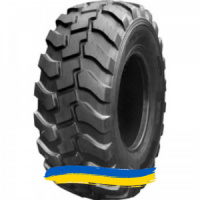 480/80R26 Galaxy Multi Tough 160A8 Индустриальная шина